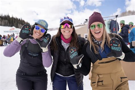 boot tan fest photos|All Female Nude Backcountry Ski Event Finds New Home In。